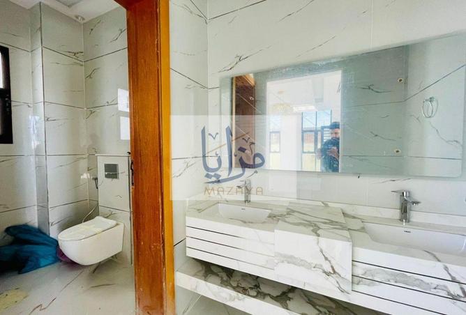 16031777 - Property Image 3