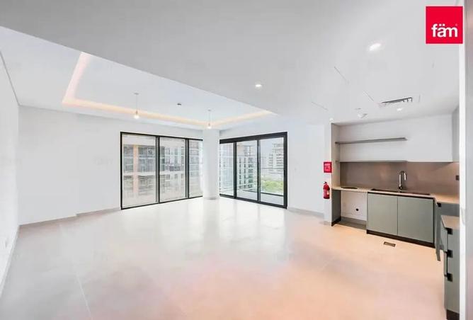 15957992 - Property Main Image