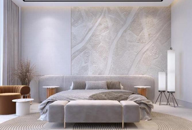 15652183 - Property Image 3