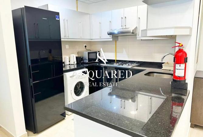 15236101 - Property Image 3