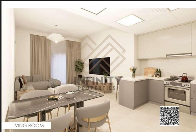 15658802 - Property Image 2