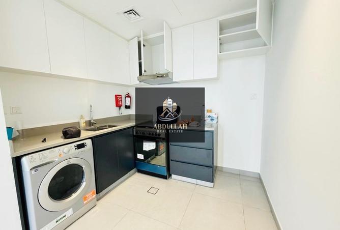 15657972 - Property Image 3