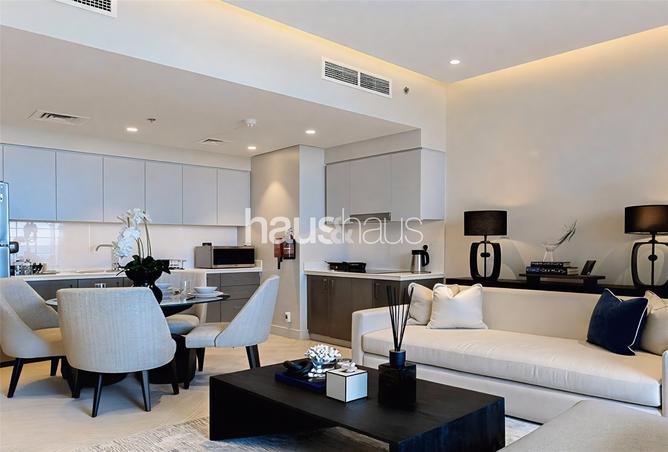 15372387 - Property Image 2