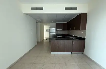 Apartment - 2 Bedrooms - 3 Bathrooms for sale in Elite Residence - Dubai Marina - Dubai