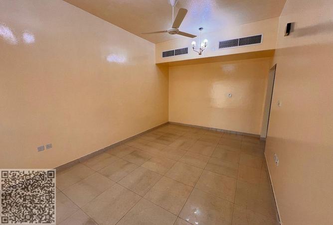 15713316 - صورة العقار 2