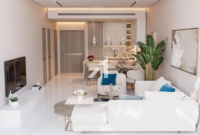 15409450 - Property Image 2