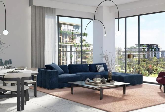 15651940 - صورة العقار 2