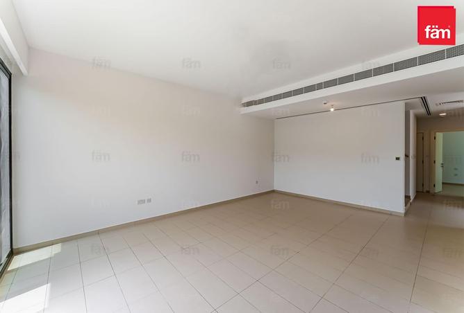 15773273 - Property Image 3