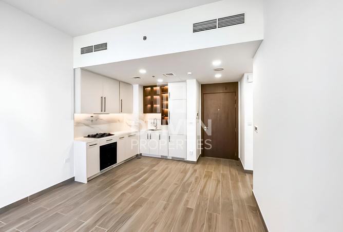 15719566 - Property Image 3