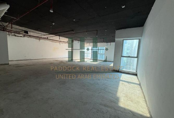 16027726 - صورة العقار 3