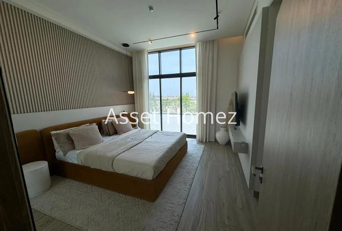15354970 - Property Image 2