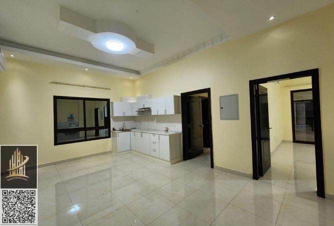 15175123 - Property Image 3