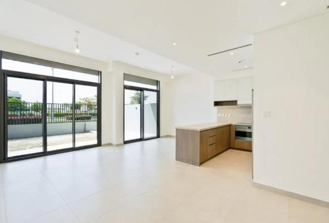 15617966 - Property Image 3