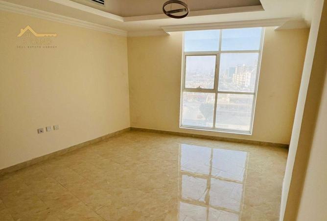 15840491 - Property Image 3