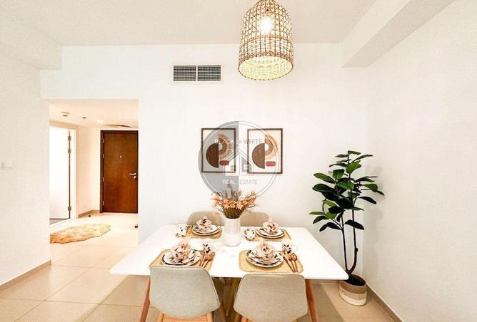 15462201 - صورة العقار 3