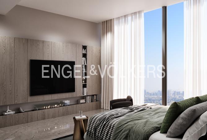 15868384 - صورة العقار 2