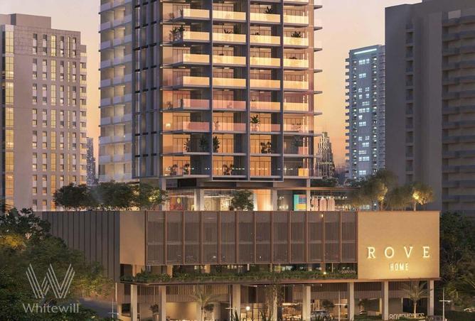 15595316 - صورة العقار 3