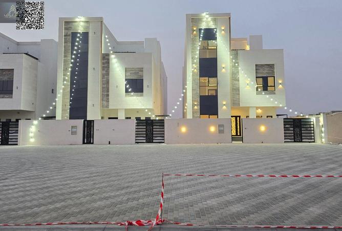 15611611 - الصورة الرئيسية للعقار