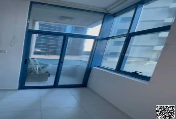 15653769 - صورة العقار 2