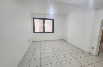 Apartment - 1 Bedroom - 1 Bathroom for rent in Al Najda Street - Abu Dhabi