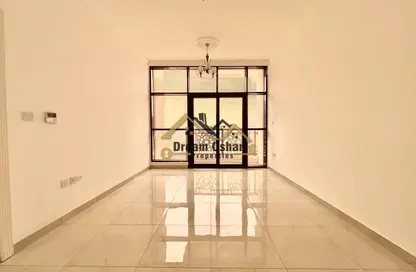 Apartment - 1 Bedroom - 2 Bathrooms for rent in Dome Tower - Al Jaddaf - Dubai