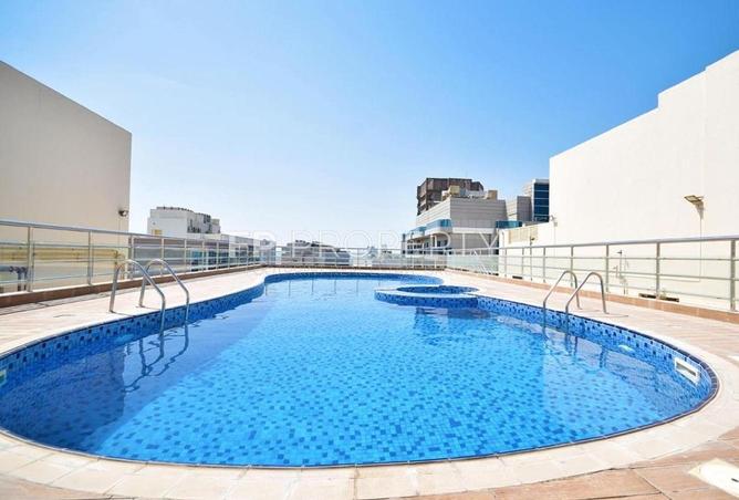 15837498 - Property Main Image