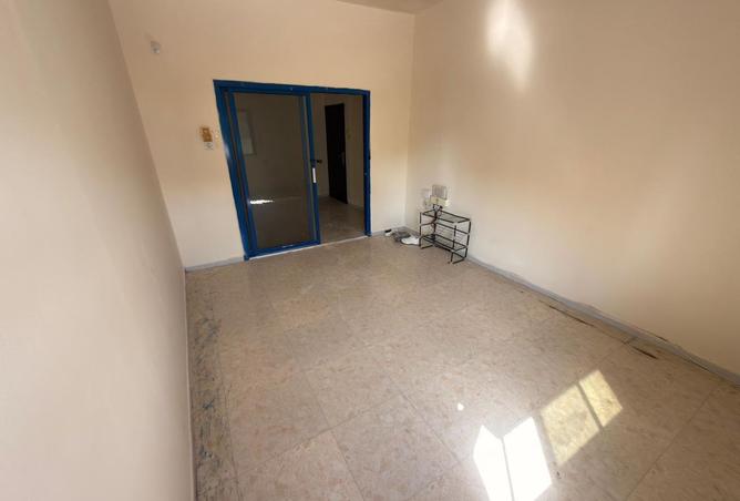 15688420 - Property Image 2