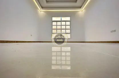 شقة - 1 حمام للايجار في منطقة المرور - أبوظبي