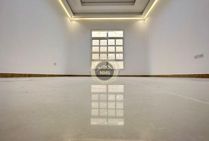 15580071 - صورة العقار 3