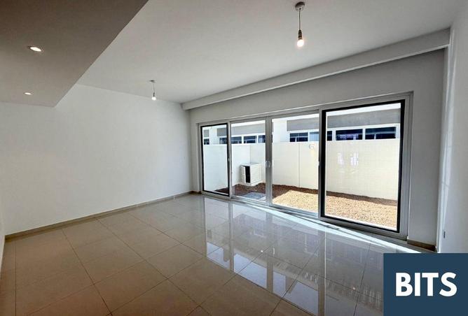 15954203 - صورة العقار 3