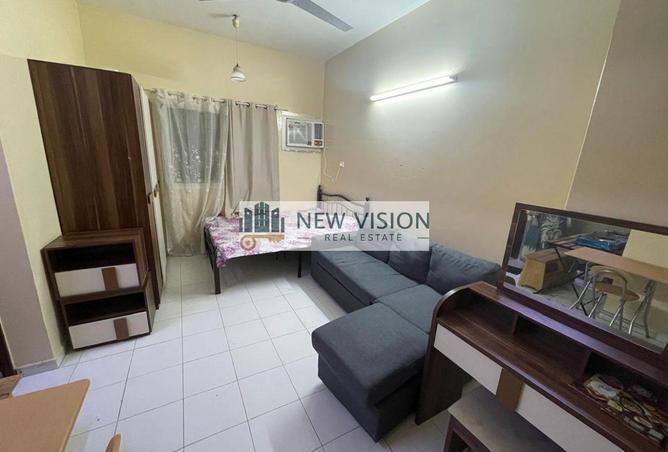 15935545 - Property Main Image