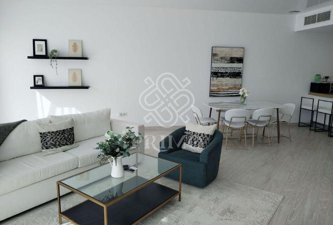 15284866 - Property Image 2
