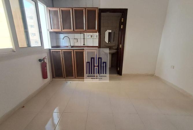 15617283 - Property Image 3