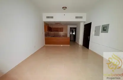 Apartment - Studio - 1 Bathroom for rent in Iliyaa 3 - Dubai Silicon Oasis - Dubai