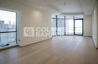 Apartment - 1 Bedroom - 2 Bathrooms for sale in RP Heights - Downtown Dubai - Dubai