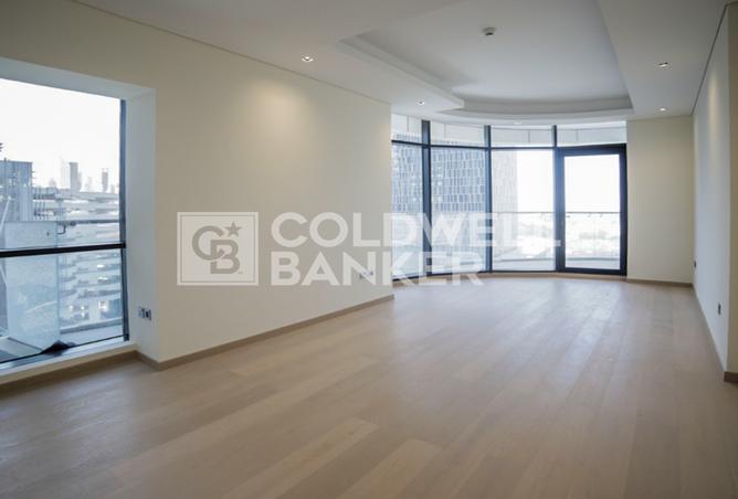 15284665 - Property Main Image