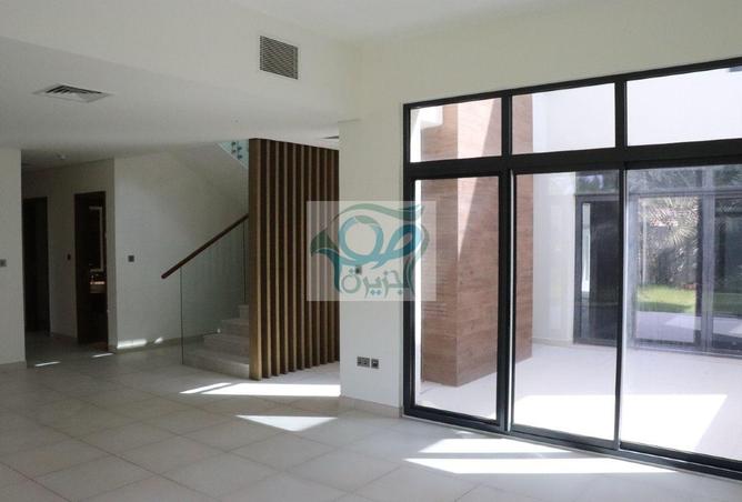 15121131 - صورة العقار 3