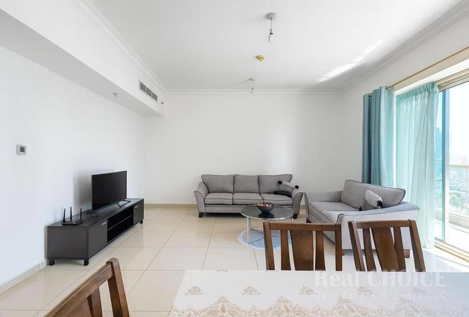 15968321 - Property Image 3