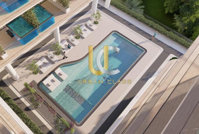 15515516 - Property Image 2