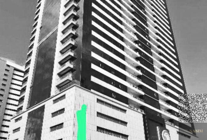 15866108 - Property Main Image