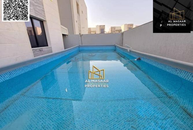 15840256 - الصورة الرئيسية للعقار