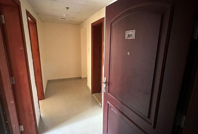 15292398 - Property Image 2