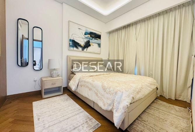 15997800 - Property Image 3