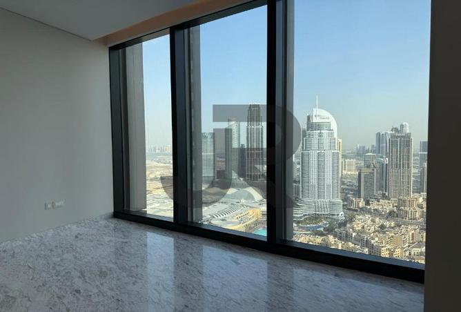 15266022 - صورة العقار 2