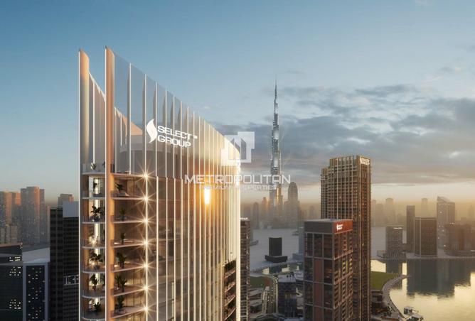 15669388 - صورة العقار 3