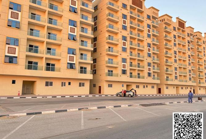 15818399 - الصورة الرئيسية للعقار