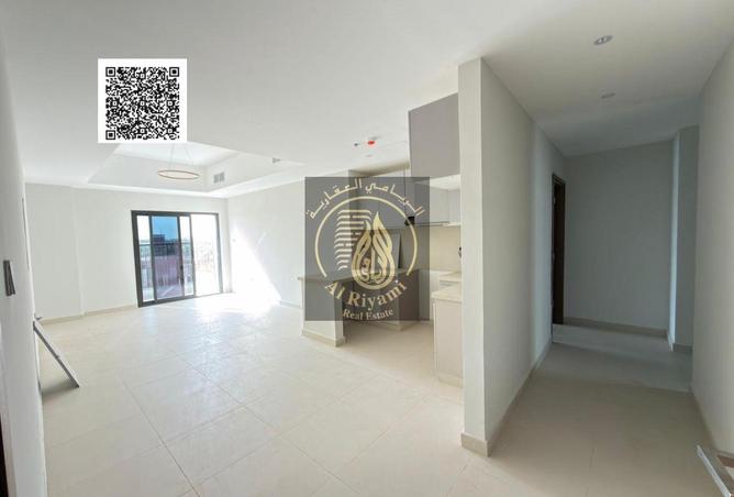 15958357 - صورة العقار 3