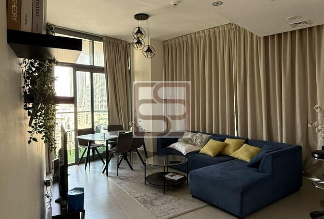 15831824 - الصورة الرئيسية للعقار