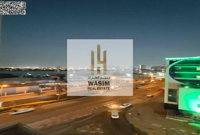 15855799 - الصورة الرئيسية للعقار