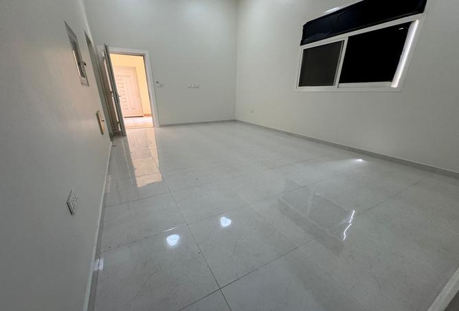 15248600 - الصورة الرئيسية للعقار